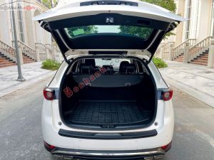 Xe Mazda CX5 2.0 Luxury 2019