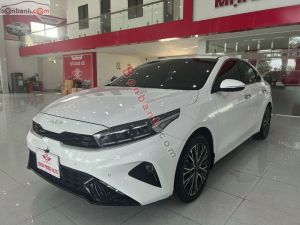 Xe Kia K3 Premium 1.6 AT 2022