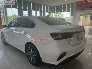 Xe Kia K3 Premium 1.6 AT 2022