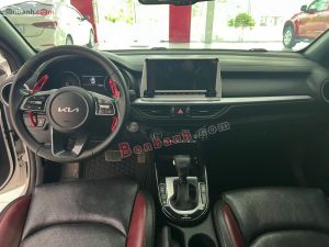 Xe Kia K3 Premium 1.6 AT 2022