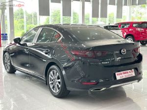 Xe Mazda 3 1.5L Luxury 2022