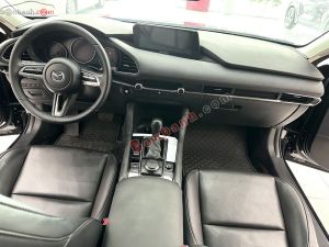 Xe Mazda 3 1.5L Luxury 2022