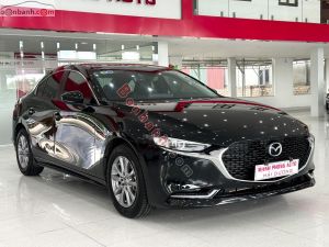 Xe Mazda 3 1.5L Luxury 2022