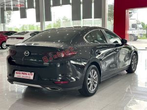 Xe Mazda 3 1.5L Luxury 2022