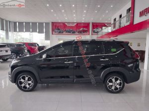 Xe Mitsubishi Xpander Cross 1.5 AT 2022