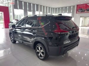 Xe Mitsubishi Xpander Cross 1.5 AT 2022