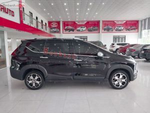 Xe Mitsubishi Xpander Cross 1.5 AT 2022