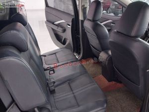 Xe Mitsubishi Xpander Cross 1.5 AT 2022