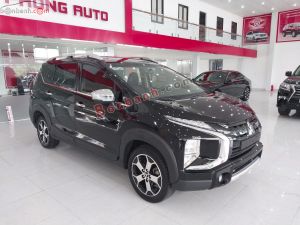 Xe Mitsubishi Xpander Cross 1.5 AT 2022