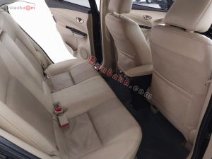 Xe Toyota Vios G 1.5 CVT 2022