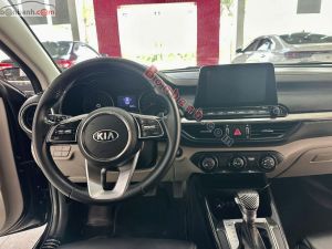 Xe Kia Cerato 1.6 AT Deluxe 2019