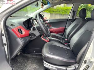 Xe Hyundai i10 Grand 1.2 AT 2019