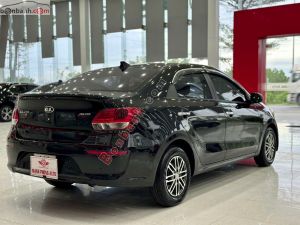 Xe Kia Soluto 1.4 AT Deluxe 2021