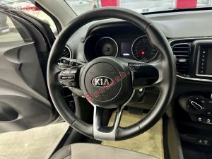 Xe Kia Soluto 1.4 AT Deluxe 2021