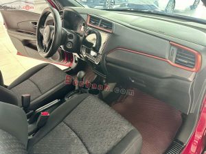 Xe Honda Brio RS 2021