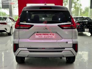 Xe Mitsubishi Xpander Premium 1.5 AT 2022