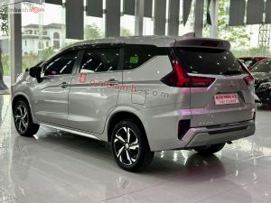 Xe Mitsubishi Xpander Premium 1.5 AT 2022