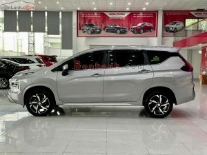 Xe Mitsubishi Xpander Premium 1.5 AT 2022