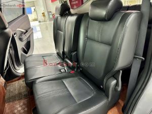 Xe Mitsubishi Xpander Premium 1.5 AT 2022