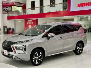 Xe Mitsubishi Xpander Premium 1.5 AT 2022