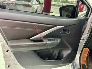 Xe Mitsubishi Xpander Premium 1.5 AT 2022