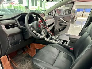 Xe Mitsubishi Xpander Premium 1.5 AT 2022