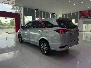 Xe Toyota Avanza Premio 1.5 AT 2022