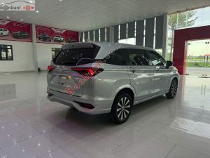 Xe Toyota Avanza Premio 1.5 AT 2022