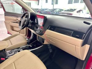 Xe Mitsubishi Outlander 2.4 CVT Premium 2018