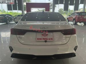 Xe Kia K3 Premium 1.6 AT 2022