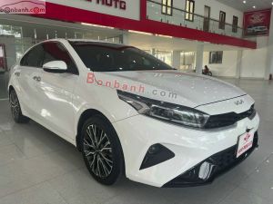 Xe Kia K3 Premium 1.6 AT 2022