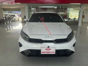 Xe Kia K3 Premium 1.6 AT 2022