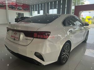 Xe Kia K3 Premium 1.6 AT 2022