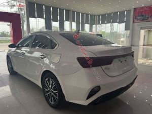 Xe Kia K3 Premium 1.6 AT 2021