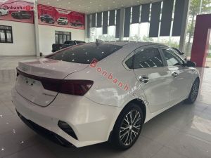 Xe Kia K3 Premium 1.6 AT 2021