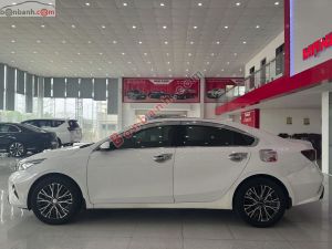 Xe Kia K3 Premium 1.6 AT 2021