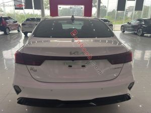 Xe Kia K3 Premium 1.6 AT 2021