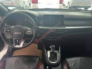 Xe Kia K3 Premium 1.6 AT 2021