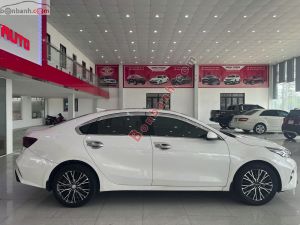 Xe Kia K3 Premium 1.6 AT 2021