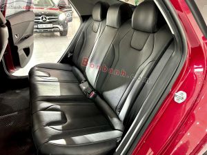 Xe Hyundai Elantra 1.6 AT Đặc biệt 2022