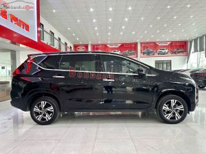 Xe Mitsubishi Xpander 1.5 MT 2021