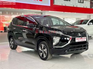 Xe Mitsubishi Xpander 1.5 MT 2021