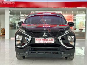 Xe Mitsubishi Xpander 1.5 MT 2021