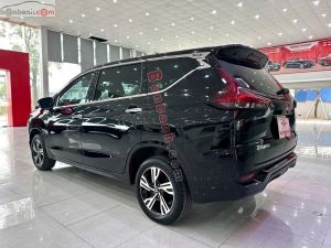 Xe Mitsubishi Xpander 1.5 MT 2021