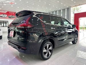 Xe Mitsubishi Xpander 1.5 MT 2021