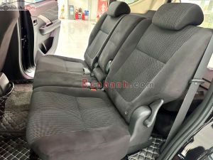 Xe Mitsubishi Xpander 1.5 MT 2021