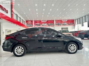 Xe Hyundai Accent 1.4 AT 2018