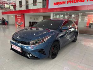 Xe Kia K3 Premium 1.6 AT 2021