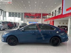 Xe Kia K3 Premium 1.6 AT 2021