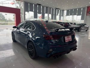 Xe Kia K3 Premium 1.6 AT 2021